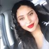 yanilet26